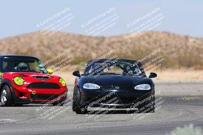 media/May-24-2025-Extreme Speed (Sat) [[067a6f0386]]/Green Group/Skidpad/
